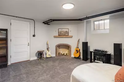 5700 E 17th Avenue Parkway, Denver, CO 80220 - Photo 36