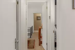 5700 E 17th Ave Pkwy, Denver, CO 80220 - Photo 30