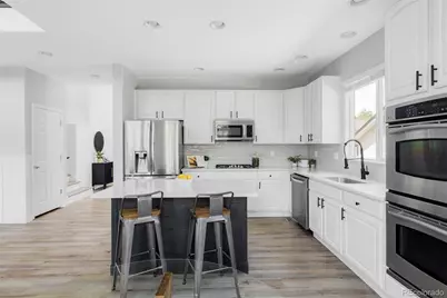 10212 Falcon Street, Longmont, CO 80504 - Photo 12