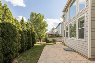 10212 Falcon St, Longmont, CO 80504 - Photo 30