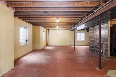 10212 Falcon Street, Longmont, CO 80504 - Photo 28
