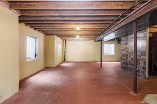 10212 Falcon St, Longmont, CO 80504 - Photo 28