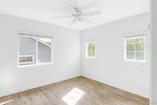 10212 Falcon St, Longmont, CO 80504 - Photo 24