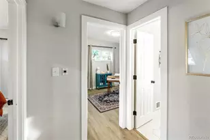 691 S Simms St, Lakewood, CO 80228 - Photo 16