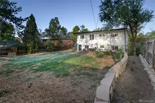 691 S Simms St, Lakewood, CO 80228 - Photo 34