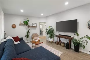 691 S Simms St, Lakewood, CO 80228 - Photo 8