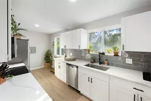 691 S Simms St, Lakewood, CO 80228 - Photo 12