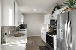 691 S Simms St, Lakewood, CO 80228 - Photo 14