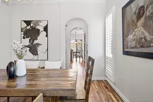 5013 S Allison Way, Littleton, CO 80123 - Photo 8