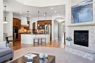 5013 S Allison Way, Littleton, CO 80123 - Photo 48