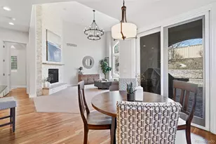 5013 S Allison Way, Littleton, CO 80123 - Photo 50