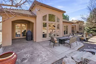 5013 S Allison Way, Littleton, CO 80123 - Photo 36