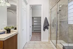 5013 S Allison Way, Littleton, CO 80123 - Photo 18