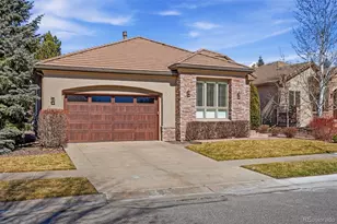 5013 S Allison Way, Littleton, CO 80123 - Photo 4