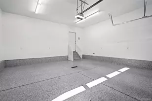 5013 S Allison Way, Littleton, CO 80123 - Photo 32