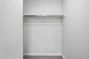 5013 S Allison Way, Littleton, CO 80123 - Photo 26