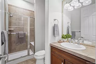 5013 S Allison Way, Littleton, CO 80123 - Photo 22