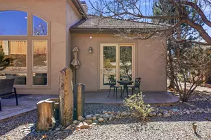 5013 S Allison Way, Littleton, CO 80123 - Photo 38