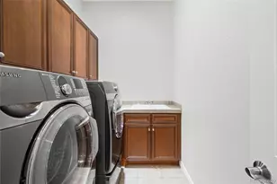 5013 S Allison Way, Littleton, CO 80123 - Photo 10