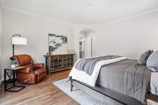 5013 S Allison Way, Littleton, CO 80123 - Photo 14