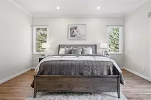 5013 S Allison Way, Littleton, CO 80123 - Photo 12