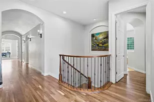 5013 S Allison Way, Littleton, CO 80123 - Photo 46