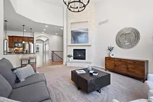 5013 S Allison Way, Littleton, CO 80123 - Photo 4