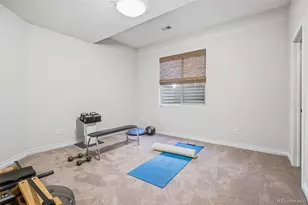 5013 S Allison Way, Littleton, CO 80123 - Photo 24