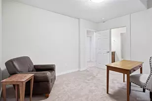 5013 S Allison Way, Littleton, CO 80123 - Photo 28