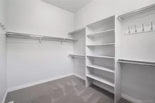 5013 S Allison Way, Littleton, CO 80123 - Photo 18