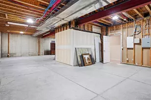 5013 S Allison Way, Littleton, CO 80123 - Photo 30