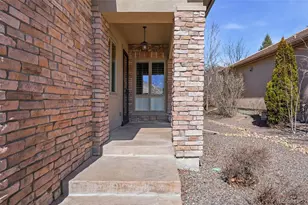 5013 S Allison Way, Littleton, CO 80123 - Photo 40