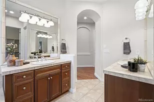 5013 S Allison Way, Littleton, CO 80123 - Photo 16