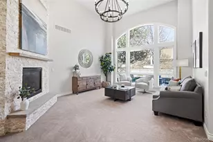 5013 S Allison Way, Littleton, CO 80123 - Photo 6