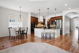 5013 S Allison Way, Littleton, CO 80123 - Photo 8