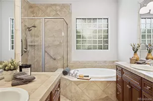 5013 S Allison Way, Littleton, CO 80123 - Photo 16