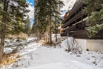 4660 Vail Racquet Club Drive #2, Vail, CO 81657 - Photo 12
