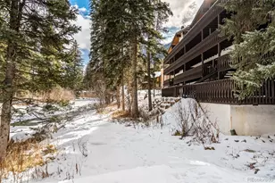 4660 Vail Racquet Club Dr, Vail, CO 81657 - Photo 12