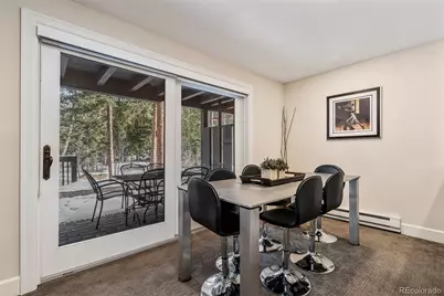 4660 Vail Racquet Club Drive #2, Vail, CO 81657 - Photo 4