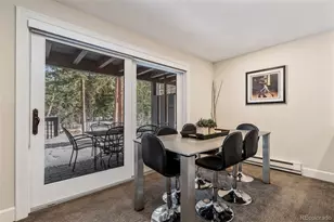 4660 Vail Racquet Club Dr, Vail, CO 81657 - Photo 4