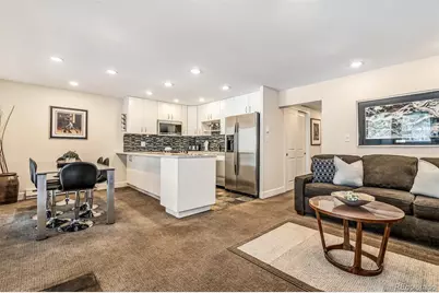 4660 Vail Racquet Club Drive #2, Vail, CO 81657 - Photo 2