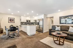 4660 Vail Racquet Club Dr, Vail, CO 81657 - Photo 2