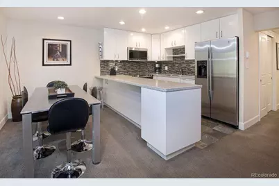 4660 Vail Racquet Club Drive #2, Vail, CO 81657 - Photo 1