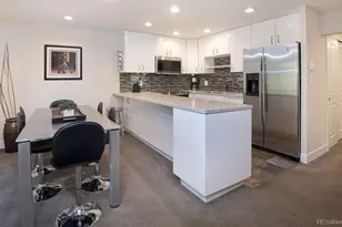 4660 Vail Racquet Club Dr, Vail, CO 81657 - Photo 1