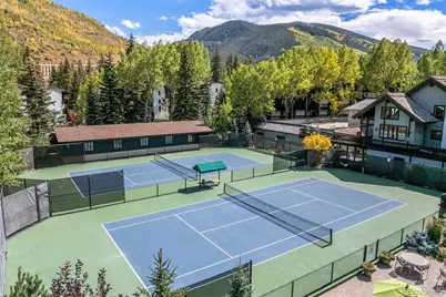 4660 Vail Racquet Club Drive #2, Vail, CO 81657 - Photo 14