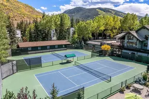 4660 Vail Racquet Club Dr, Vail, CO 81657 - Photo 14