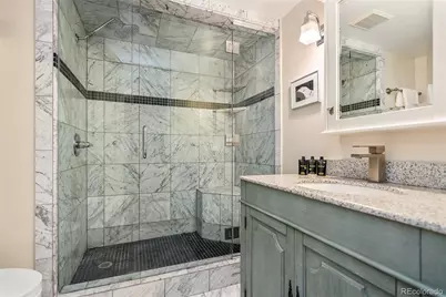 4660 Vail Racquet Club Drive #2, Vail, CO 81657 - Photo 6