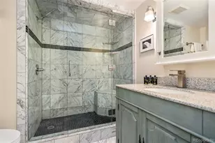 4660 Vail Racquet Club Dr, Vail, CO 81657 - Photo 6