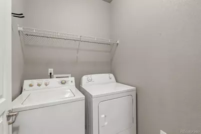 10832 Darneal Drive, Fountain, CO 80817 - Photo 32