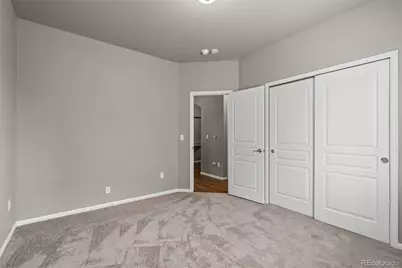 10832 Darneal Drive, Fountain, CO 80817 - Photo 22